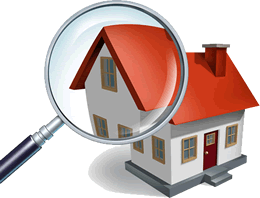 Home Inspection Standard