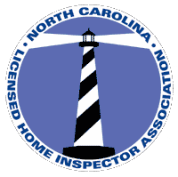 North Carolina Licensed Home Inspector Association