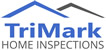 TriMark Home Inspections LLC