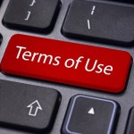 Terms of Use